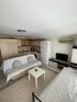 Theofanidou Apartments, Nea Flogita, Kassandra