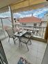 Theofanidou Apartments, Nea Flogita, Kassandra