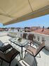 Theofanidou Apartments, Nea Flogita, Kassandra