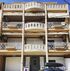 Theofanidou Apartments, Nea Flogita, Kassandra