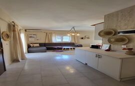 Molos Moana Villa, Pefkohori, Kassandra