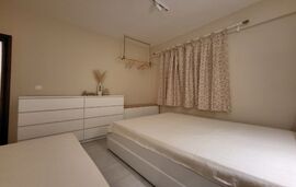 Molos Moana Villa, Pefkohori, Kassandra