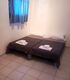 Nasiaʼs Maisonette, Possidi, Kassandra
