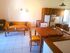 Nasiaʼs Maisonette, Possidi, Kassandra