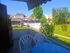 Nasiaʼs Maisonette, Possidi, Kassandra