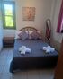 Nasiaʼs Maisonette, Possidi, Kassandra