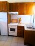 Nasiaʼs Maisonette, Possidi, Kassandra