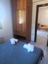 Nasiaʼs Maisonette, Possidi, Kassandra