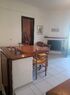 Nasiaʼs Maisonette, Possidi, Kassandra