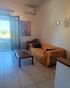 Nasiaʼs Maisonette, Possidi, Kassandra