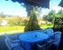 Nasiaʼs Maisonette, Possidi, Kassandra