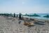 Nasiaʼs Maisonette, Possidi, Kassandra, Aigeopelagitika Beach