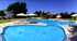 Nasiaʼs Maisonette, Possidi, Kassandra