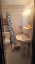Nasiaʼs Maisonette, Possidi, Kassandra
