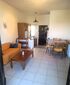 Nasiaʼs Maisonette, Possidi, Kassandra