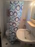 Nasiaʼs Maisonette, Possidi, Kassandra