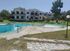 Nasiaʼs Maisonette, Possidi, Kassandra