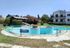 Nasiaʼs Maisonette, Possidi, Kassandra