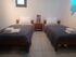 Nasiaʼs Maisonette, Possidi, Kassandra