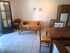Nasiaʼs Maisonette, Possidi, Kassandra