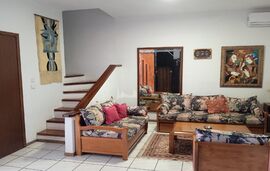 Townhouse Apartment, Fourka, Kassandra