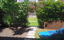 Townhouse Apartment, Fourka, Kassandra