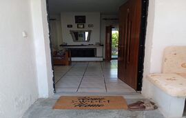 Townhouse Apartment, Fourka, Kassandra