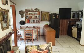 Townhouse Apartment, Fourka, Kassandra