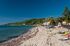 Townhouse Apartment, Fourka, Kassandra