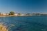 Townhouse Apartment, Fourka, Kassandra