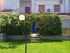 Townhouse Apartment, Fourka, Kassandra
