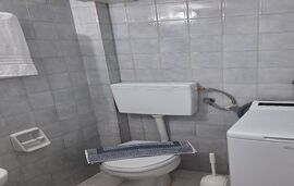 Salt And Pine Apartment, Kallithea, Kassandra