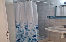 Salt And Pine Apartment, Kallithea, Kassandra