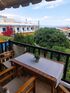 Salt And Pine Apartment, Kallithea, Kassandra