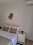 Salt And Pine Apartment, Kallithea, Kassandra