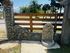 StellAnna Garden House, Sykia, Sithonia