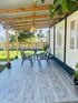 StellAnna Garden House, Sykia, Sithonia