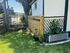 StellAnna Garden House, Sykia, Sithonia