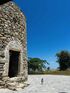StellAnna Garden House, Sykia, Sithonia