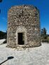 StellAnna Garden House, Sykia, Sithonia