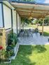 StellAnna Garden House, Sykia, Sithonia