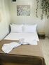 StellAnna Garden House, Sykia, Sithonia