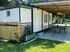 StellAnna Garden House, Sykia, Sithonia