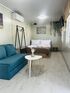 StellAnna Garden House, Sykia, Sithonia