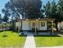 StellAnna Garden House, Sykia, Sithonia