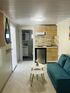 StellAnna Garden House, Sykia, Sithonia