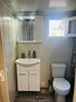 StellAnna Garden House, Sykia, Sithonia