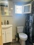 StellAnna Garden House, Sykia, Sithonia