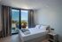 Ismini Villas, Polichrono, Kassandra
