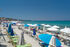 Ismini Villas, Polichrono, Kassandra